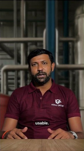 Biochar Machine Safety Guide | Carbonization Plant Safety Tips