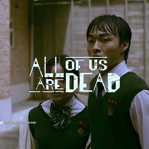 Zombies kdramas recommendations #shorts #kdrama