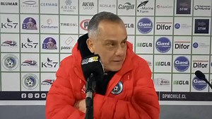 28K views · 256 reactions | #Confirmado Erwin Durán deja el club en medio del silencio de Mayorga y Villalobos. #YoEscuchoMiSurDeportes | Mi Sur Chile - Señal 2 | Facebook