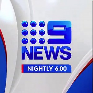 984K views · 8.7K reactions | MUST WATCH: This is the moment...