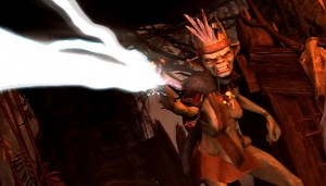 Skyblivion, The Mod To Bring Oblivion Into Skyrim's Engine, Refreshes 2025 Release Promise With Progress Update  | MMORPG.com