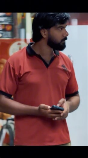 ilab tech support | Fast service. Genuine parts. Trusted repairs. Your Apple device is in safe hands 🍎🔧 Fastest Apple repair service you can trust 🚀 ✔... | Instagram