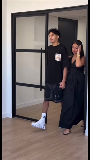 I'll Love You for a Thousand More – Ovsie Concert Highlights