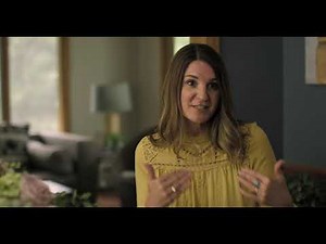 Digging into Bible Study with Jen Wilkin: Day 3