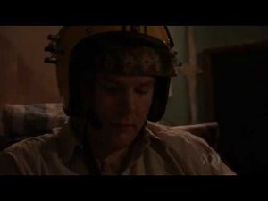 "The God Helmet" & Alien Encounters