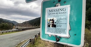 Unseen: Missing Indigenous women cases hampered by 50s-era law