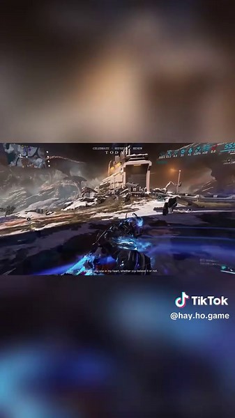 Warframe speed #hayhogame #highlight #gameoffline #xuhuong #thinhhanh #warframe