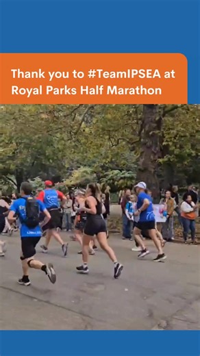 2K views · 13 reactions | A round of applause and a huge thank you to...