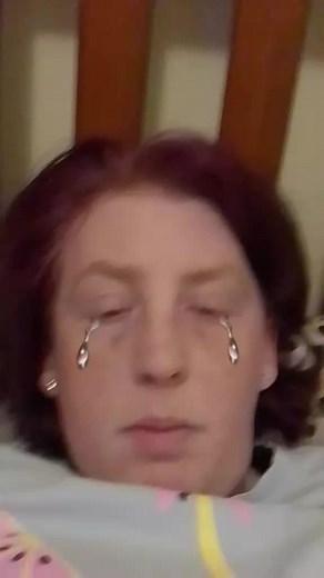 phebesalt410@gmail.com (@phebe.s20)’s videos with Originalton - Alex