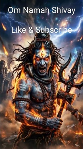 #shortsfeed Shiv Shiv Shankar #shorts #ytshorts #shortsfeed #trending #viral #bhakti #shiv #views