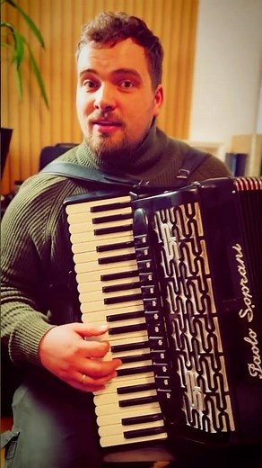Tango Chitarra Romana