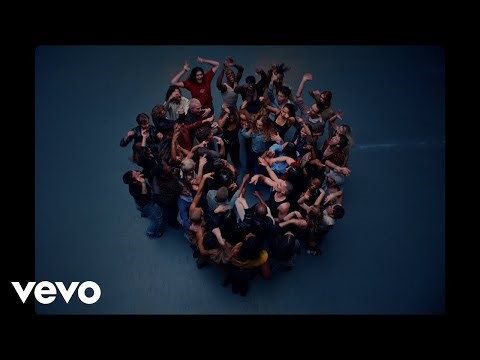 Harry Styles - Dance No More (Official Video)