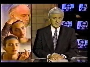 Marlon Brando & his House Of Pain-pt2