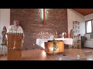 BenoÎt Joseph Labre le Saint Patron des sdf, des marginaux et de ceux qui les aident