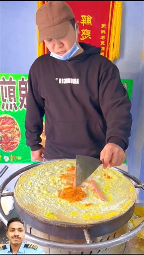 Daily recipe food 🍲 #viralvideo #viralshorts #viralfood 😋#fouryou