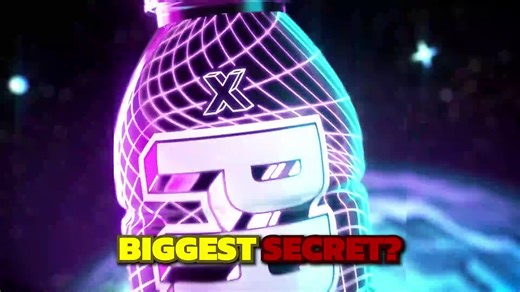 We Found PRIME's $1,000,000 Secret!