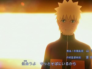 #naruto #sasuke #hinata #naruhina #narutoshippuden #narutothelast