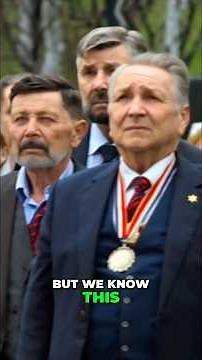 Chernobyl: Ghost City and Nuclear Disaster's Legacy