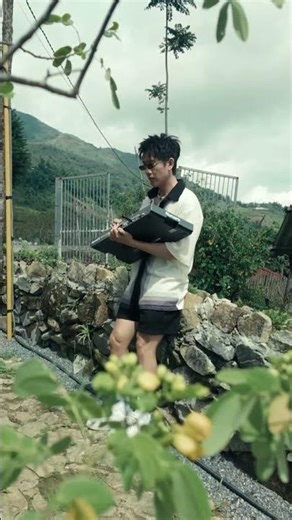 ON MY WAY #2 REMIX✈️ HOUSELAK CHAY ✈️ MR.PHIÊU ✈️