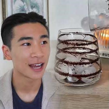 A simple game of Truth or Dare