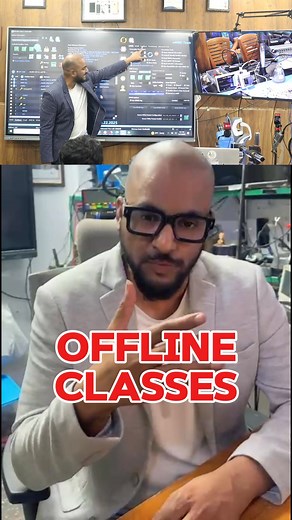 5.3K views · 70 reactions | Technician Se Teacher Play Store https://play.google.com/store/apps/details?id=co.diy4.rozyg&hl=en_IN | Asia Telecom | Facebook