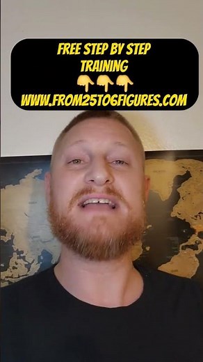 Build your own $100k Business With $25