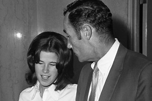 The Moment Dianne Lake Lost Trust In Charles Manson | Oxygen