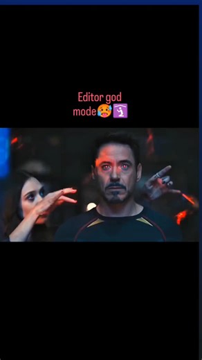 Alll_in_oneee___ on Instagram: "editor🥵 #trending #reels #instgram #instagramreels"