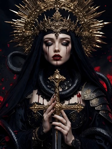 Exploring Deep AI Art in Digital Creation