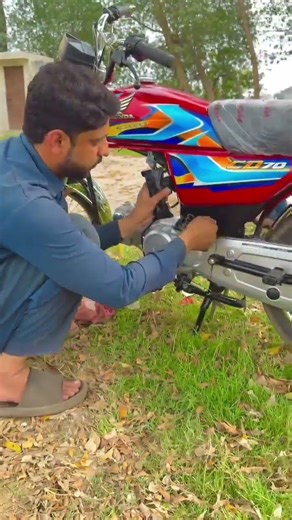 How we install new tool in tool box 😱✅ #growthmyaccount #automobile #viwes10milionplace