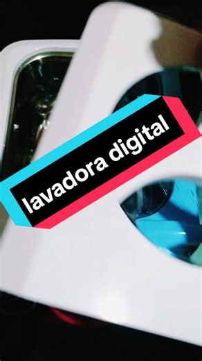 Discover the Benefits of a Dental Ultrasonic Cleaner