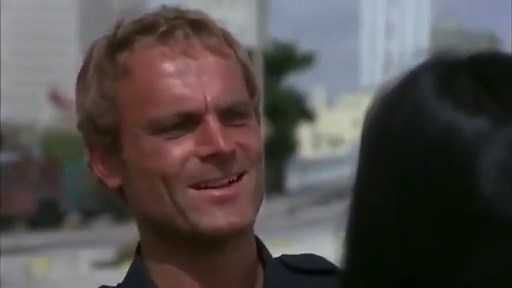 Zwei außer Rand und Band - Bud Spencer & Terence Hill part 2/3