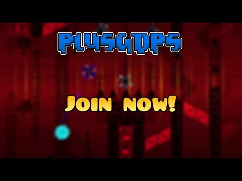 PlusGDPS Trailer v2