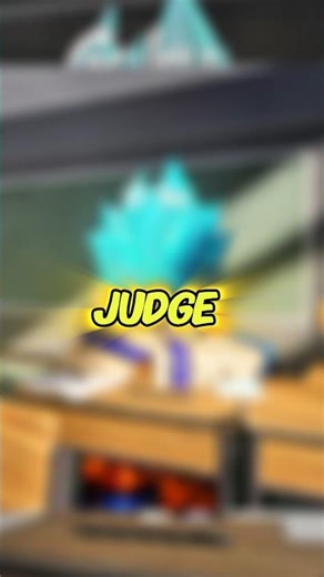 I Will Judge My Follower Avatar🔥😍 #roblox #rateavatar #robloxindia #shorts