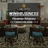 11K views | La Quinta by Wyndham on Reels | Facebook