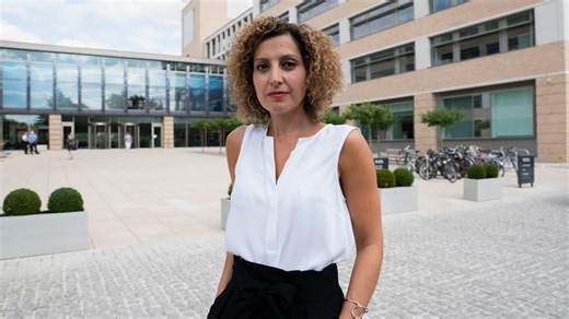 Fraud Squad: The Hunt S01:E03 - Episode 3