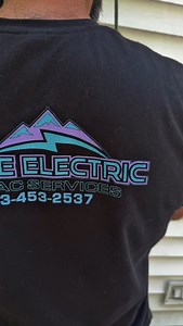 Clean 4-head, 2-condenser mini split install complete! ✅❄️ Efficient zoning, quiet comfort. #HVACDoneRight #MiniSplitInstall #areteelectric #hvactechnician #hvaclife #homerenovations #homeimprovement #hvac #hvactechnician #minisplit #recessedlighting #massachusetts #newhampshire #boston #methuenma #salem #dracuitma #sandownnh #hampsteadnh #haverhillma #lowellma #lawrencema #derrynh #manchesternh #nashuanh #ipswitchma #newburyport #explore | Arete Electric & HVAC Services | Facebook