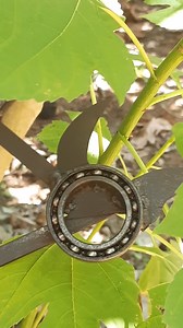 1.3K views | diy branch cutting tool #construction #woodworking #tools | Reels FYP | Facebook