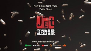 1.2K views · 35 reactions | ⚡NEW SINGLE⚡Listen to our thumping new...