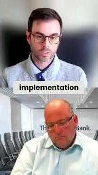 Seamless Implementation: Community Bank's New Platform Success