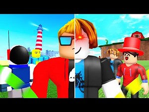 FLING THINGS AND PEOPLE COMPILATION #2 (Roblox)