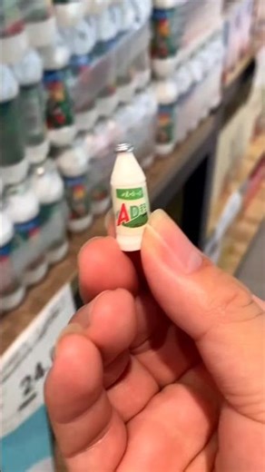 Mini short testing delicious food 🍧🍮🍿🍻🥃🧉🍨🍛🍝