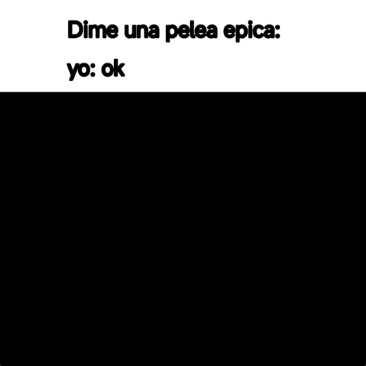 bob esponja vs Chucky #edit #bobesponja #chucky#spongebob#humor