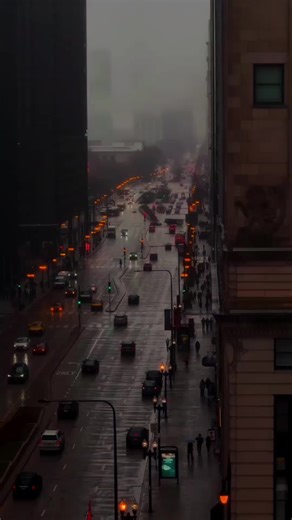 Slowed Song Edits: U Broke Me First Lyrics