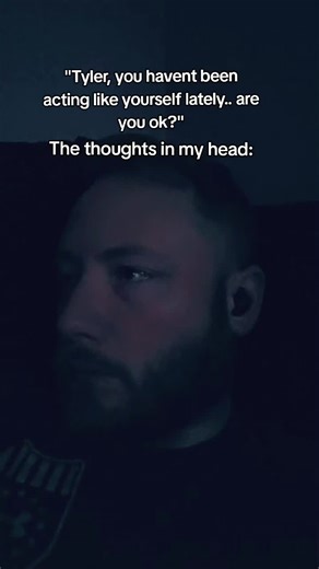 No captions. They all should pay... | tyler the creator