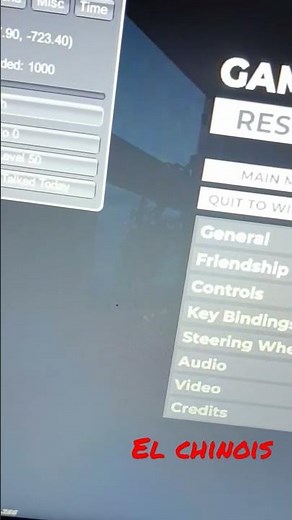 #short #monbazou #modmenu {MOD MENU MON BAZOU} MONEY