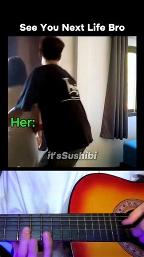 See You Next Life Bro 🗿 #SHORTS #FUNNY #TRENDING #SINGLE #COUPLE #VALORANT #BREAKUP