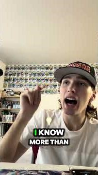 Day 20 Bible study 1 Timothy 4:14