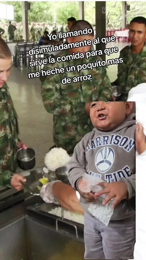 Hugo Gomez García on TikTok