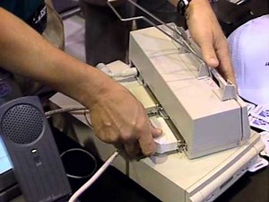 The Computer Chronicles - PC Expo New York (1994)